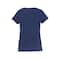 Port & Company® Fan Favorite™ Ladies V-Neck T-Shirt